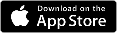 Download in de App Store