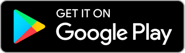 Download op Google Play